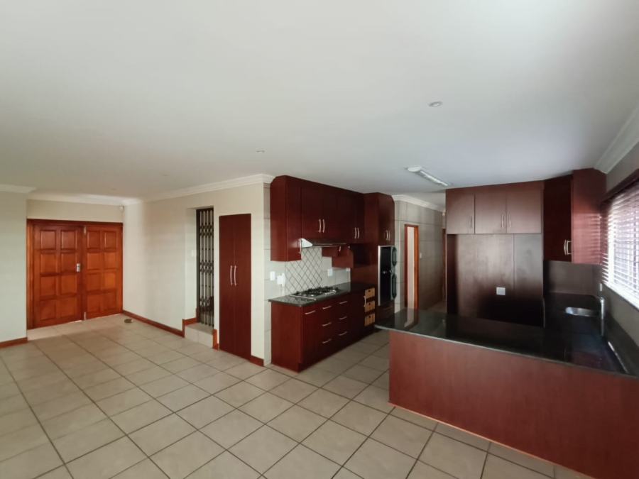 4 Bedroom Property for Sale in Boschdal North West